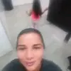 jasmin bautista - @jasminbauntista - TikTok
