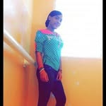 Jasmin Bautista Cruz - @jasminbautistacruz - Instagram