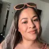 Jasmin Bautista - @jasminbautista2 - TikTok