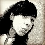 Jasmin bautista gil - @jasminbautista567 - Instagram