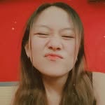 Jasmin bautista lopez - @justmine.bl - Instagram