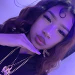 Jasmin Bautista Pecaña - @jasx.ys - Instagram