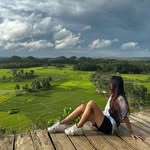 Jasmin Bautista Sevilla - @jsmn_svlla - Instagram