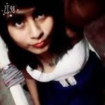 Jasmin Bautista Silva - @jasminsilva6152 - Instagram