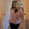 jasmin - @jasminnbautistaa - TikTok