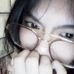Jasmin Mae Bautista - Facebook
