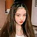 Jasmine Bautista - Facebook