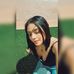 Jazmin Bautista - Facebook