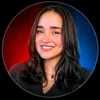 Jazmin Bautista - @jazmin_bautista5 - TikTok
