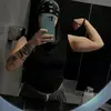 Jazmin Bautista - @jazminbautista19 - TikTok