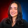 Jazmin Bautista - @jazmin.bautist_aa - TikTok