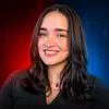 Jazmin Bautista - @jazmin.bautistaa - TikTok