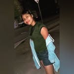Sahira Jasmin Bautista - @jasm.inbautista - Instagram