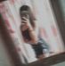 Jasmin Bael - Facebook