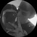 Jasmin Beal - Facebook