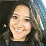Jasmin-beal - @jasmibel - Instagram