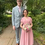 Jasmin Beale - @jasminbeale10 - Instagram