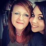 Jasmin Beales - @jasminbeales - Instagram