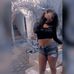 Jasmin Bernal - Facebook