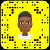 Jasmin Paul - Facebook