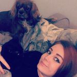 Jasmine Alicia Beal - @veganjammin - Instagram