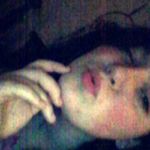Jasmine beal - @beal.jasmine - Instagram