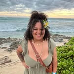 Jasmine Beal - @curl.lee - Instagram
