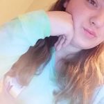 Jasmine Beal - @jasmine.beal.520 - Instagram