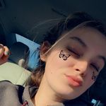 Jasmine Beal - @jasminesbeal - Instagram