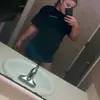 Jasmine Beal - @jasminebeal29 - TikTok