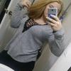 Jasmine Beal - @jasminebeal3 - TikTok