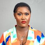 Jasmin nadia - @jasmin_bellecalis2 - Instagram