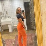 Jas - @jasminbellxo - Instagram