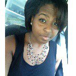 Jasmin Bell - @southernbellwraps - Instagram