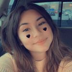 Jasmin Bell - @_jasmin.bell_ - Instagram