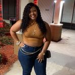 Jasmin Bell - Facebook