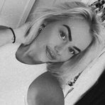 Jasmin Bell - Facebook