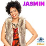 Jasmin Bell - @jasminbigbrother - Instagram