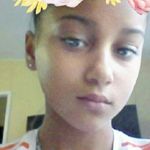 Jasmin Bell - @bell_jasmin - Instagram