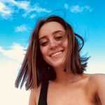jasmin bell - @jasmin.bell1.0 - Instagram