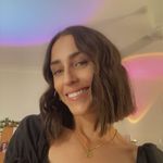 Jasmin Bell - @jasmin.bell - Instagram