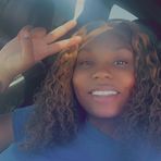 Jasmin Bell - Facebook
