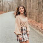 Jasmin Bell - Facebook