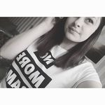 Jasmin Bellmann - @jasminbellmann - Instagram