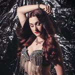 JASMIN ▪︎ BELLYDANCER ▪︎ GERMANY - @jasmin_bellydance_ - Instagram