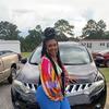 jasminbell59 - @jasminbell59 - TikTok