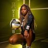 JASMIN BELL🤩🎬🎥 - @jasmin_bell101 - TikTok