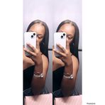 Jazmin Bell - Facebook