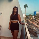 Jas🦋 - @jasmine.benson - Instagram