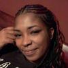 Jasmin Benson - @jazziie101 - TikTok